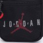 Сумка Jordan Jan Air Festival Crossbody Bag, фото 4 - інтернет магазин MEGASPORT