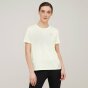Футболка Nike W Nk Miler Top Ss, фото 1 - інтернет магазин MEGASPORT