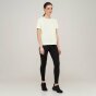 Футболка Nike W Nk Miler Top Ss, фото 2 - інтернет магазин MEGASPORT