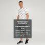 Шорти Nike M Nsw He Short Ft Alumni, фото 6 - інтернет магазин MEGASPORT