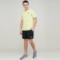 Шорты Nike M Nsw Ce Short Wvn Flow, фото 2 - интернет магазин MEGASPORT