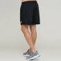 Шорты Nike M Nsw Ce Short Wvn Flow, фото 3 - интернет магазин MEGASPORT