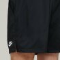 Шорты Nike M Nsw Ce Short Wvn Flow, фото 5 - интернет магазин MEGASPORT