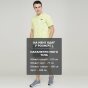 Шорты Nike M Nsw Ce Short Wvn Flow, фото 6 - интернет магазин MEGASPORT