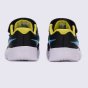 Кроссовки Nike детские Star Runner 2, фото 3 - интернет магазин MEGASPORT