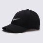 Кепка Nike U Nk Arobill L91 Cap, фото 1 - интернет магазин MEGASPORT