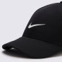 Кепка Nike U Nk Arobill L91 Cap, фото 4 - интернет магазин MEGASPORT