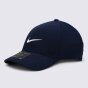 Кепка Nike U Nk Dry Arobill L91 Cap, фото 1 - интернет магазин MEGASPORT