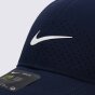 Кепка Nike U Nk Dry Arobill L91 Cap, фото 4 - інтернет магазин MEGASPORT