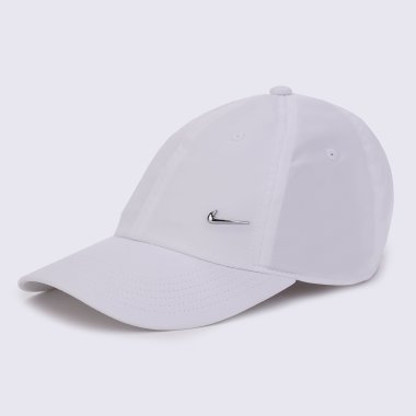 Nike Y Nk H86 Cap Metal Swoosh