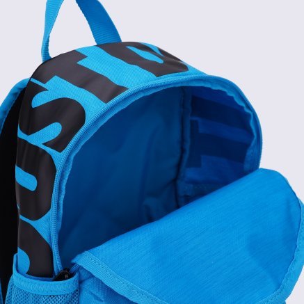 Рюкзак Nike детский Brasilia Jdi - 128981, фото 3 - интернет-магазин MEGASPORT