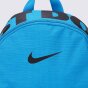 Рюкзак Nike детский Brasilia Jdi, фото 4 - интернет магазин MEGASPORT
