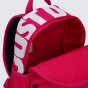 Рюкзак Nike дитячий Brasilia Jdi, фото 3 - інтернет магазин MEGASPORT