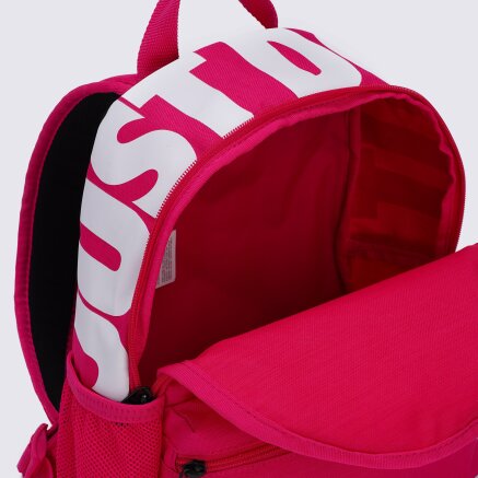 Рюкзак Nike дитячий Brasilia Jdi - 128681, фото 3 - інтернет-магазин MEGASPORT