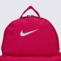 Рюкзак Nike дитячий Brasilia Jdi, фото 4 - інтернет магазин MEGASPORT