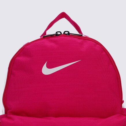 Рюкзак Nike дитячий Brasilia Jdi - 128681, фото 4 - інтернет-магазин MEGASPORT