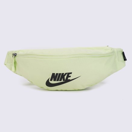 Сумка Nike Sportswear Heritage - 135470, фото 1 - інтернет-магазин MEGASPORT