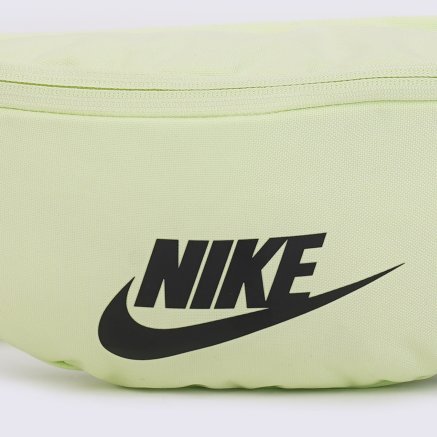 Сумка Nike Sportswear Heritage - 135470, фото 4 - інтернет-магазин MEGASPORT