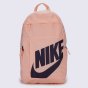 Рюкзак Nike Sportswear Elemental, фото 1 - інтернет магазин MEGASPORT