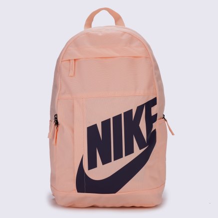 Рюкзак Nike Sportswear Elemental - 128984, фото 1 - інтернет-магазин MEGASPORT