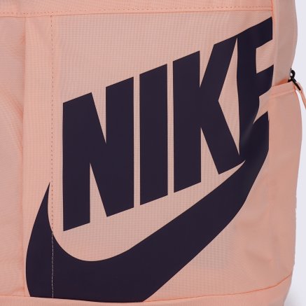 Рюкзак Nike Sportswear Elemental - 128984, фото 4 - інтернет-магазин MEGASPORT