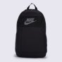 Рюкзак Nike Elemental 2.0, фото 1 - интернет магазин MEGASPORT