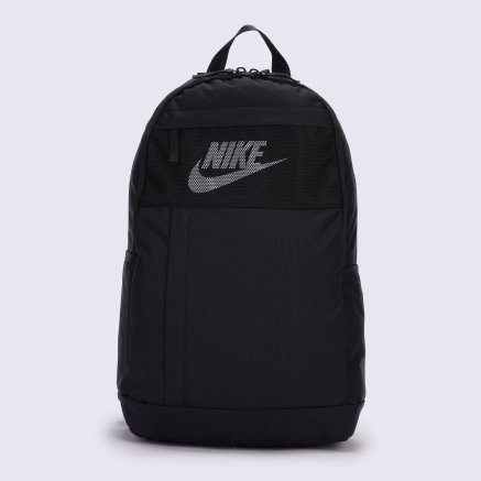 Рюкзак Nike Elemental 2.0 - 122118, фото 1 - интернет-магазин MEGASPORT