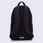Рюкзак Nike Elemental 2.0, фото 2 - интернет магазин MEGASPORT