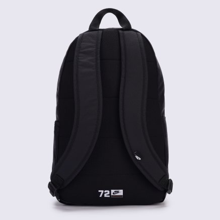 Рюкзак Nike Elemental 2.0 - 122118, фото 2 - интернет-магазин MEGASPORT