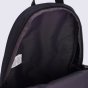 Рюкзак Nike Elemental 2.0, фото 3 - интернет магазин MEGASPORT