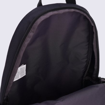 Рюкзак Nike Elemental 2.0 - 122118, фото 3 - интернет-магазин MEGASPORT