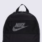 Рюкзак Nike Elemental 2.0, фото 4 - интернет магазин MEGASPORT