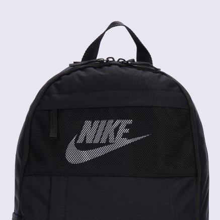 Рюкзак Nike Elemental 2.0 - 122118, фото 4 - интернет-магазин MEGASPORT