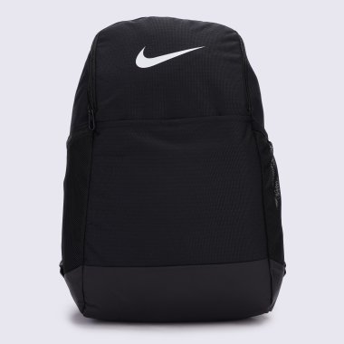 Nike Brasilia M