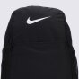 Рюкзак Nike Brasilia M, фото 4 - интернет магазин MEGASPORT
