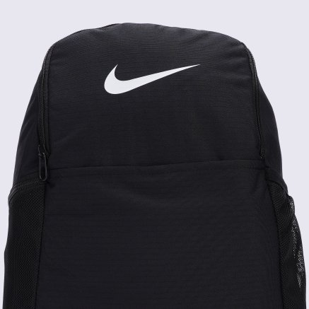 Рюкзак Nike Brasilia M - 128684, фото 4 - интернет-магазин MEGASPORT