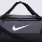Сумка Nike Nk Brsla S Duff - 9.0, фото 4 - інтернет магазин MEGASPORT