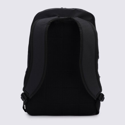 Brasilia xl on sale