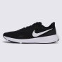 Кросівки Nike Revolution 5, фото 1 - інтернет магазин MEGASPORT