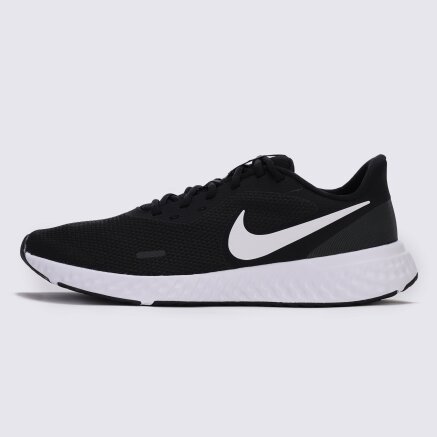 Кросівки Nike Revolution 5 - 123961, фото 1 - інтернет-магазин MEGASPORT