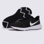 Кросівки Nike Revolution 5, фото 2 - інтернет магазин MEGASPORT