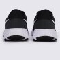 Кросівки Nike Revolution 5, фото 3 - інтернет магазин MEGASPORT