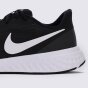 Кросівки Nike Revolution 5, фото 4 - інтернет магазин MEGASPORT
