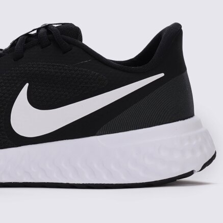 Кросівки Nike Revolution 5 - 123961, фото 4 - інтернет-магазин MEGASPORT