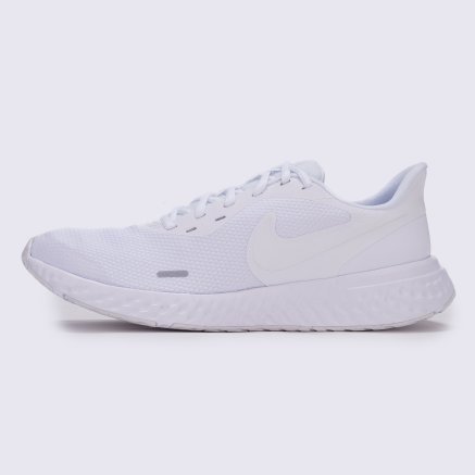 Кросівки Nike Revolution 5 - 128757, фото 1 - інтернет-магазин MEGASPORT