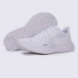 Кросівки Nike Revolution 5, фото 2 - інтернет магазин MEGASPORT