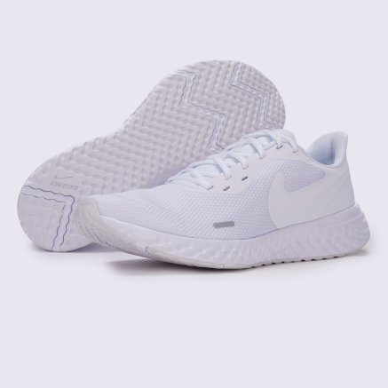 Кросівки Nike Revolution 5 - 128757, фото 2 - інтернет-магазин MEGASPORT