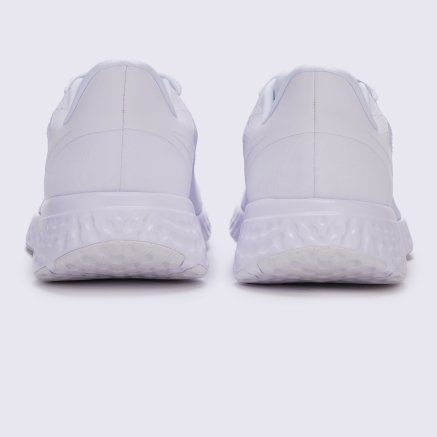 Кросівки Nike Revolution 5 - 128757, фото 3 - інтернет-магазин MEGASPORT