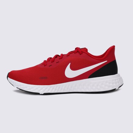 Кроссовки Nike Revolution 5 - 121872, фото 1 - интернет-магазин MEGASPORT