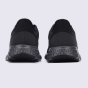 Кроссовки Nike Revolution 5, фото 3 - интернет магазин MEGASPORT